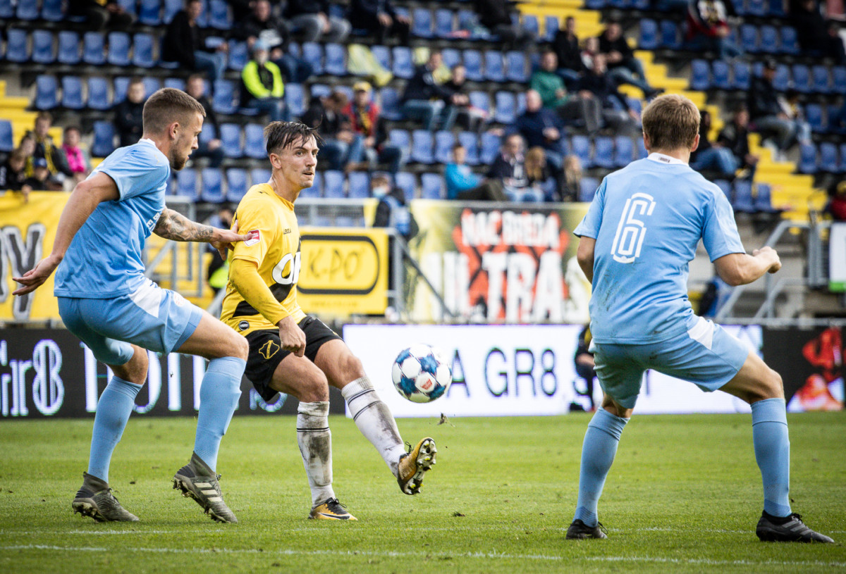 nac jongpsv[74van104]